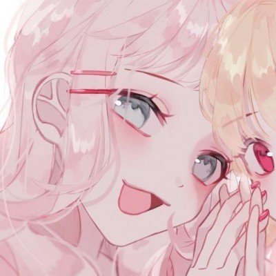 马杜罗身穿囚服戴着脚镣纽约再出庭
