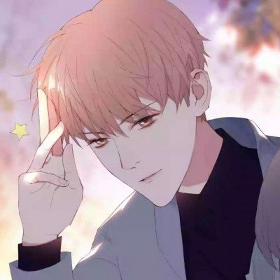 康师傅“再来一瓶”被指无法兑奖