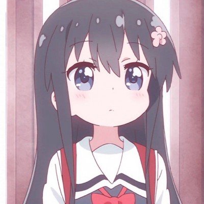 27楼装修玻璃坠落砸坏7辆私家车